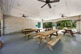 226 Miller Drive - Photo 57