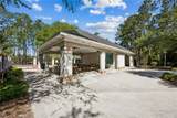 226 Miller Drive - Photo 58