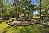 226 Miller Drive - Photo 59