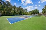 226 Miller Drive - Photo 60