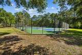 226 Miller Drive - Photo 63