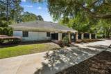 226 Miller Drive - Photo 64