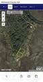 0 Marsh Hen Trail - Photo 1
