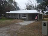 121 Beaver Drive - Photo 1