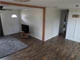 121 Beaver Drive - Photo 10