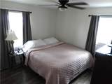 121 Beaver Drive - Photo 11