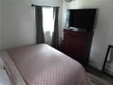121 Beaver Drive - Photo 12