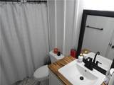 121 Beaver Drive - Photo 14