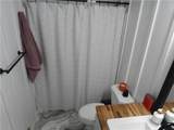121 Beaver Drive - Photo 15