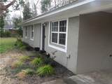 121 Beaver Drive - Photo 2