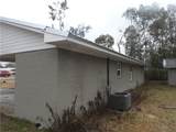 121 Beaver Drive - Photo 3