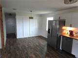 121 Beaver Drive - Photo 4