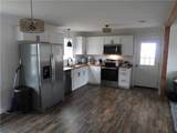 121 Beaver Drive - Photo 5