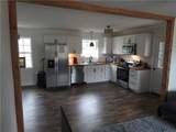 121 Beaver Drive - Photo 6