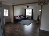 121 Beaver Drive - Photo 7