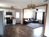 121 Beaver Drive - Photo 8
