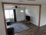 121 Beaver Drive - Photo 9