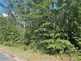 0 City Boulevard - Photo 1
