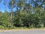 0 City Boulevard - Photo 2