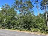 0 City Boulevard - Photo 3