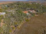 107 Davison Lane - Photo 10