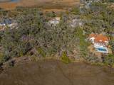 107 Davison Lane - Photo 12