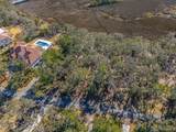 107 Davison Lane - Photo 14