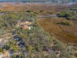 107 Davison Lane - Photo 15
