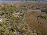 107 Davison Lane - Photo 16