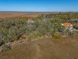 107 Davison Lane - Photo 7