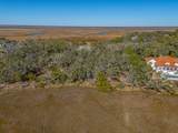 107 Davison Lane - Photo 8