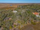 107 Davison Lane - Photo 9