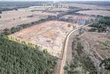 00 Durham Mosley Road - Photo 1