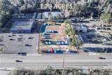 00 Hwy 84 - Photo 1