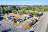 00 Hwy 84 - Photo 2