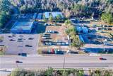 00 Hwy 84 - Photo 6