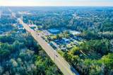 00 Hwy 84 - Photo 8