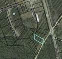 Lot 35 Landing Trail - Photo 1