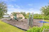 Lot 35 Landing Trail - Photo 10
