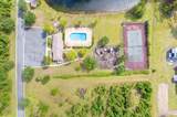 Lot 35 Landing Trail - Photo 4