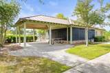 Lot 35 Landing Trail - Photo 8