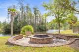 Lot 35 Landing Trail - Photo 9