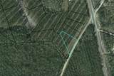 Lot 34 Landing Trail - Photo 1