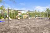 Lot 34 Landing Trail - Photo 11
