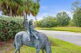 Lot 34 Landing Trail - Photo 13