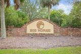 Lot 34 Landing Trail - Photo 2