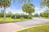 Lot 34 Landing Trail - Photo 3
