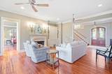 1045 River Club Road - Photo 10