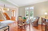 1045 River Club Road - Photo 11