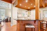 1045 River Club Road - Photo 12